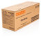 Original Utax 1T02NRAUT0 / PK-5011 Y, Premium Drucker-Kartusche, Gelb, 5000 Seiten
