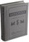 WS Game Company Monopoly Vintage Bücherregal Edition