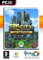 Sim City 3000 - UK Edition [UK Import]