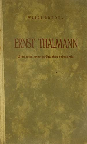 Dietz Verlag Berlin,