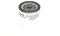 Bosch P3298 - Filtro Olio