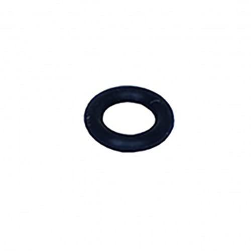 Pack o-Ring TAL-22 für Airbrush Paasche Talon - 6 Stück