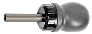 Avit AV05020 Stepless Ratchet Driver 45mm 1.75-inch