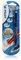 Pilot Frixion Tintenroller Radierbar Blau, 0,7 mm