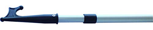 Navyline Teleskop Bootshaken