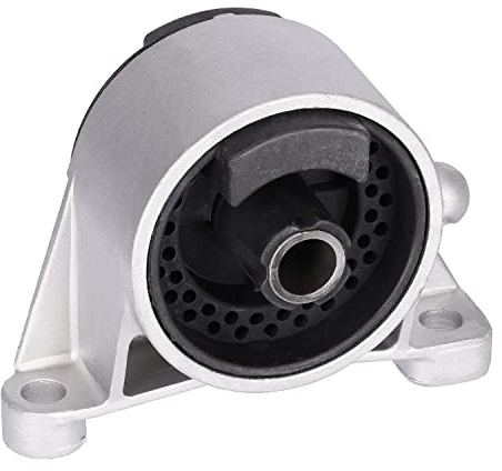 febi bilstein 15720 Motorlager, 1 Stück