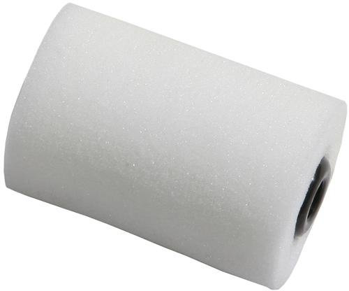 10 Stück SBS Lackierwalze 5 cm