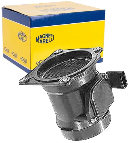 Magneti Marelli 213719713019 Air Mass Sensor