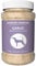 Barker and Barker Dog Supplements - Garlic powder (140g pot)