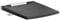 Keuco 34983010038 Klappsitz Plan Care Sitzfläche 450 mm, silber eloxiert / lichtgrau