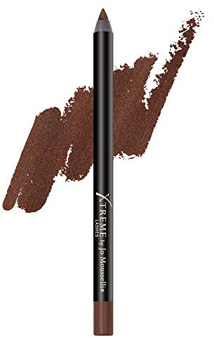 Xtreme Lashes GlideLiner Cognac (Eye Pencil), 1 g