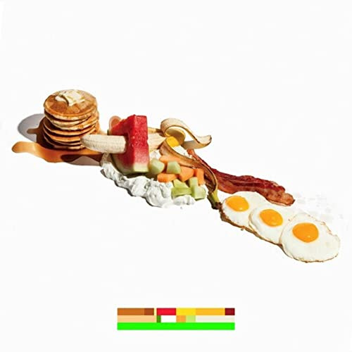 Warp Records