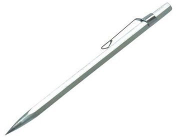 1 Stück Reissnadel Anreissnadel Markiernadel Markierwerkzeug … 10029