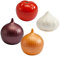 Hutzler Classic Food Saver 4er Set