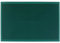 Linex Schneidematte A1 60x90cm, mit mm-Raster, selbstheilende Schnittfläche, grün