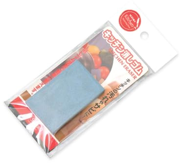 SUEHIRO K?che Radiergummi SKG-35 (Japan-Import)