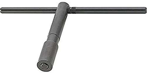 Format Sicherheitsschlüssel für Gr.200mm