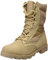 Bottes US Désert Kaki Mil-Tec