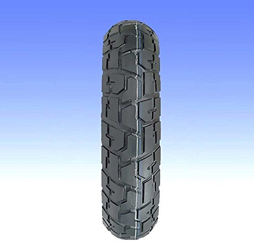 VEE-RUBBER Motorradreifen 130/90-10 TL 70J VRM-133