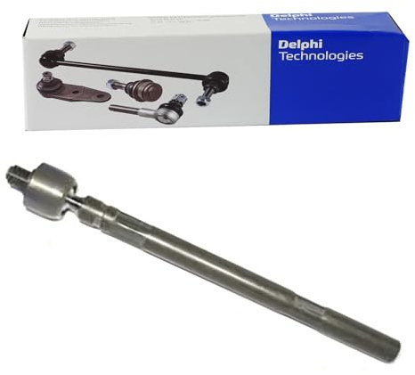 Delphi TA2008 Tie Rod