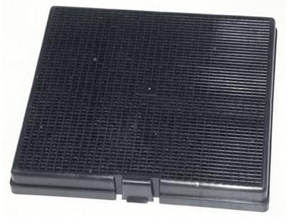 FILTRE CHARBON pour HOTTE BRANDT - AS0016159