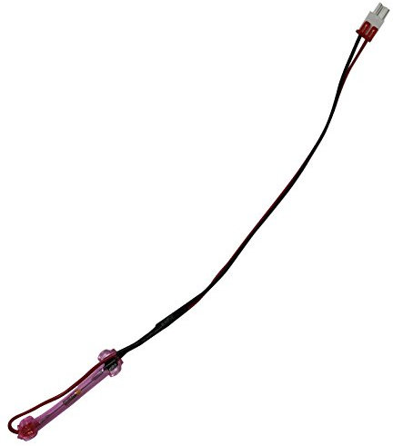 Samsung Fridge Freezer Thermal Fuse. Genuine part number DA47-00095E