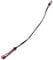 Samsung Fridge Freezer Thermal Fuse. Genuine part number DA47-00095E