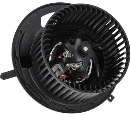 VEMO Interior Blower V20-03-1146