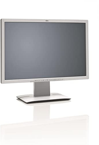 Fujitsu Display B24W-6 LED, S26361-K1427-V140