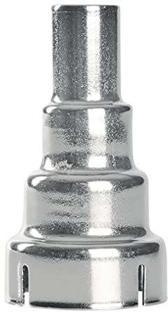 Rapid Reduzierdüse 14 mm, Zubehör für Heißluftpistole, Heißluftfön