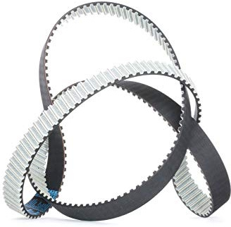 DAYCO 941083 Keilriemen Distribution