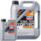 Liqui Moly Top Tec 4200 Motoröl 5W-30 6 Liter (5L+ 1L)