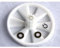 ROUE D'ENTRAINEMENT POUR HACHOIR A VIANDE KENWOOD - KW650740