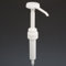 38mm closure to suit 5 litre containers - 10ml dosage White - Contico 9P38WH10ML by Contico