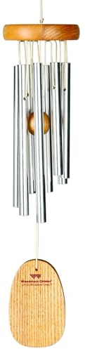 Woodstock Little Gregorian Chime