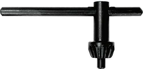 Makita 763432-9 Chuck Key