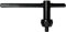 Makita 763432-9 Chuck Key