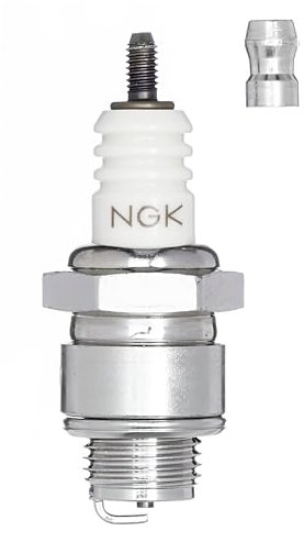 NGK Spark Plug B2-LM 1147