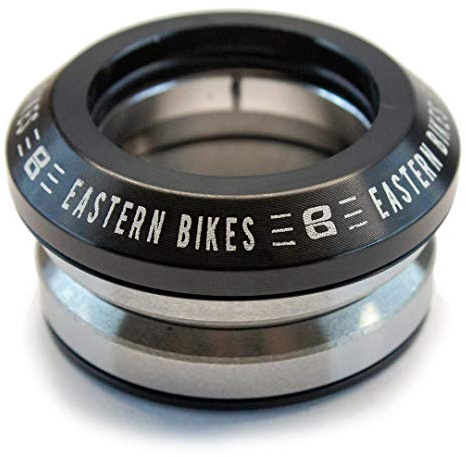 Eastern Bikes 45/45 Campagnolo Style BMX Headset 1-1/8