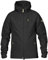 Fjällräven Sten Jacket 61679 550 Black XL