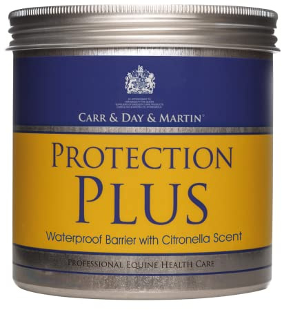 Carr Day and Martin Protection Plus