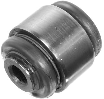 QUERLENKERLAGER MQ | Kompatibel mit: OPEL VECTRA B, VECTRA B Caravan, VECTRA B CC, SAAB 9-5, 9-5, 9-5 Kombi