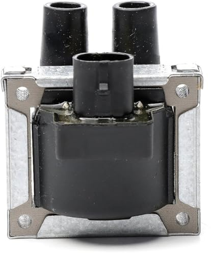 Metzger 880350 Zündspule