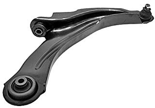 SUSPENSION ARM RH Renault Clio 2012-