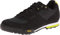 Giro Unisex Petra Vr MTB Radsportschuhe-Mountainbike, Mehrfarbig (Black/Wild Lime 000), 36.5 EU