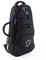 FUSION 560251 PB-04-BK Trumpet Gig Bag