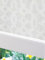 Artscape Classico Fensterfolie 61 x 92 cm