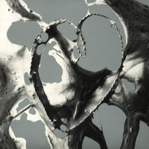Massacre (Soulfood)