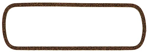 AJUSA 11005900 Gasket for Cylinder Head Cover