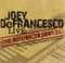 Live:theAuthorized Bootleg With George Coleman